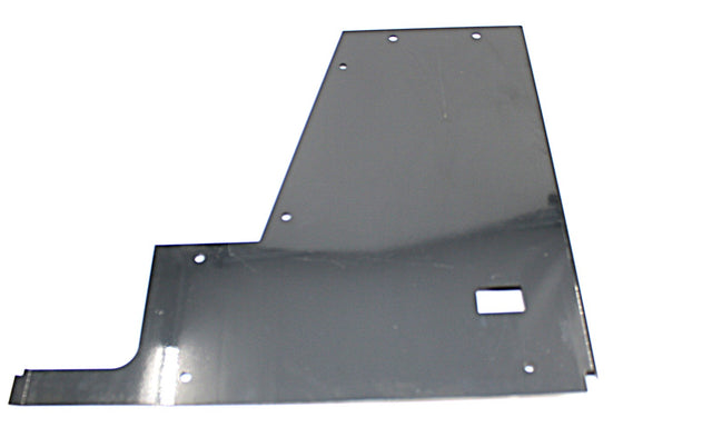 BOBCAT ­-­ 6802649 ­-­ PANEL