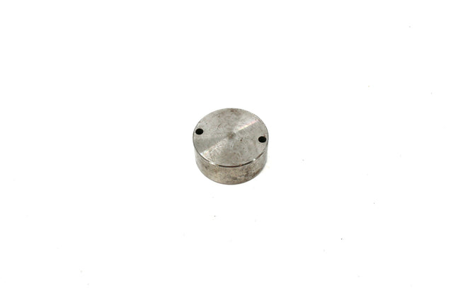 BOBCAT ­-­ 6960167 ­-­ CAP BUSHING