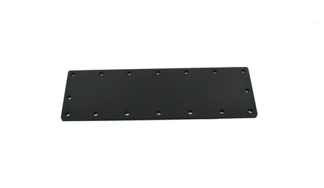 BOBCAT ­-­ 6802322 ­-­ COVER