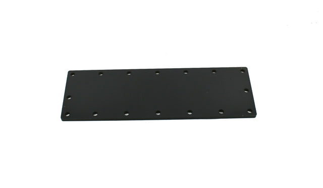 BOBCAT ­-­ 6802322 ­-­ COVER