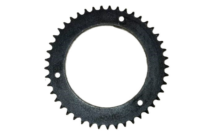 BOBCAT ­-­ 6502282 ­-­ CLUTCH PLATE SPROCKET