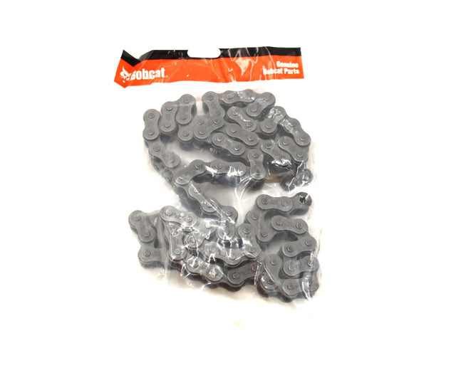 BOBCAT ­-­ 6515369 ­-­ CHAIN