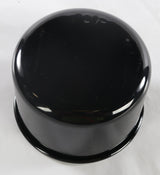 BOBCAT ­-­ 897062 ­-­ CUP