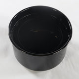 BOBCAT ­-­ 897062 ­-­ CUP