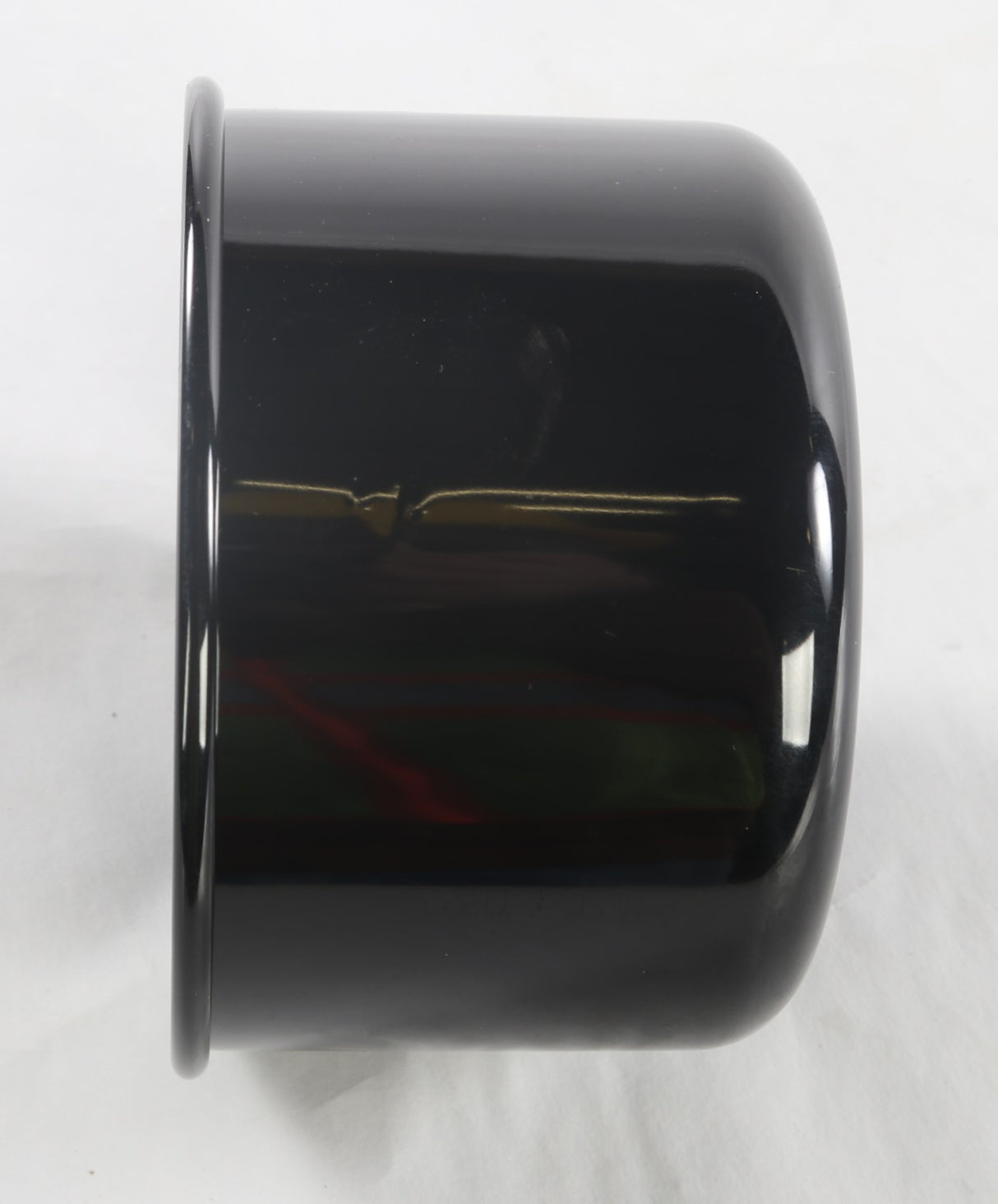 BOBCAT ­-­ 897062 ­-­ CUP