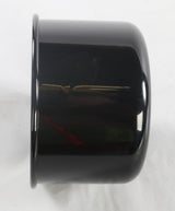 BOBCAT ­-­ 897062 ­-­ CUP