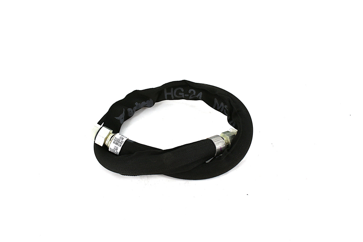 BOBCAT ­-­ 6718819 ­-­ HOSE