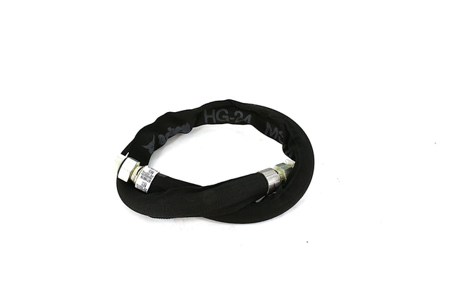 BOBCAT ­-­ 6718819 ­-­ HOSE