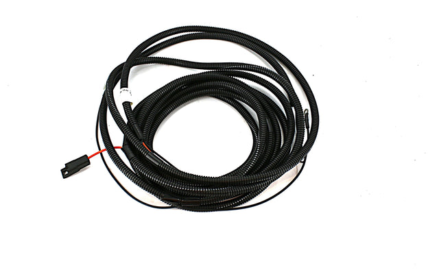 BOBCAT ­-­ 6703943 ­-­ HARNESS