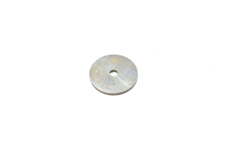 BOBCAT ­-­ 6683927 ­-­ CAP PIN