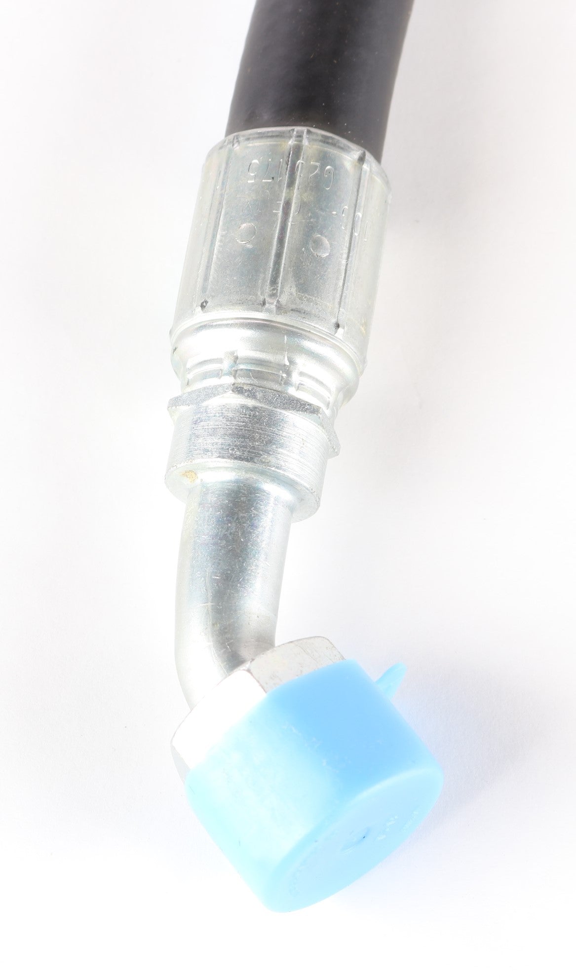 BOBCAT ­-­ 7210298 ­-­ HOSE HYDRAULIC