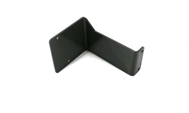 BOBCAT ­-­ 6731906 ­-­ MOUNT BPV