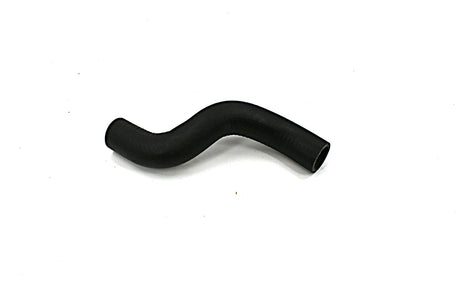 BOBCAT ­-­ 6732804 ­-­ HOSE