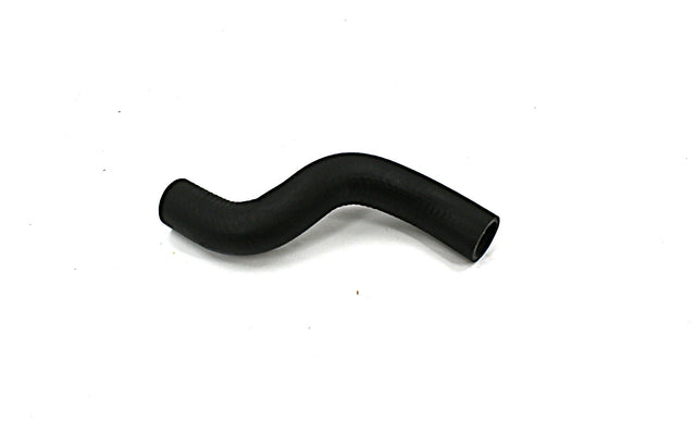 BOBCAT ­-­ 6732804 ­-­ HOSE
