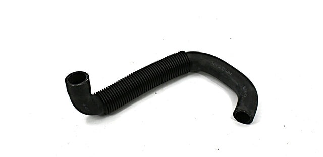 BOBCAT ­-­ 6732996 ­-­ HOSE RADIATOR(BOT)