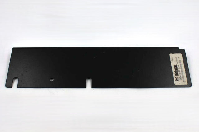 BOBCAT ­-­ 102425401CC ­-­ CLOSEOUT DRIV SIDE
