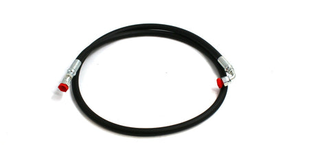 BOBCAT ­-­ 6800436 ­-­ HOSE