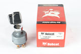 BOBCAT ­-­ 7028841 ­-­ SWITCH STARTER