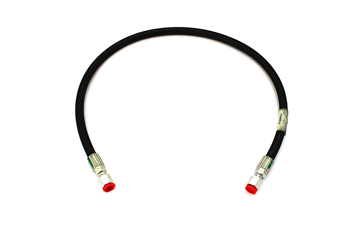 BOBCAT ­-­ 7144583 ­-­ HOSE HYD