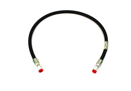 BOBCAT ­-­ 7144583 ­-­ HOSE HYD
