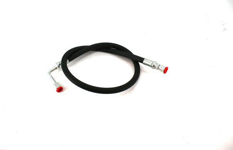 BOBCAT ­-­ 6716299 ­-­ HOSE