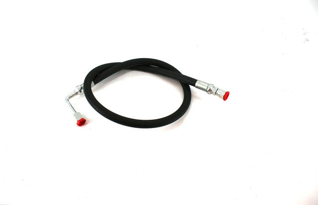 BOBCAT ­-­ 6716299 ­-­ HOSE