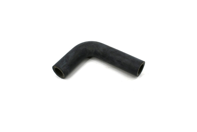 BOBCAT ­-­ 5210657370 ­-­ HOSE