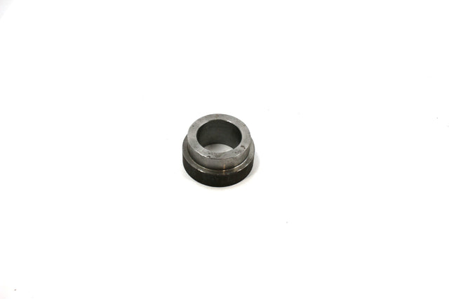 BOBCAT ­-­ 6576328 ­-­ BUSHING