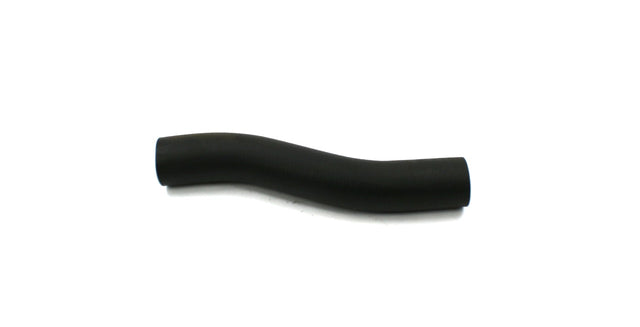 BOBCAT ­-­ 6817464 ­-­ HOSE FORMED