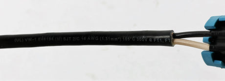 I004325597__94307.886.jpg