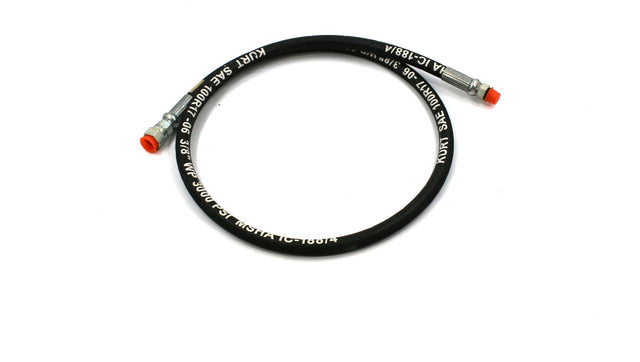 BOBCAT ­-­ 7008337 ­-­ HOSE