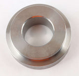 BOBCAT ­-­ 6534107 ­-­ BUSHING