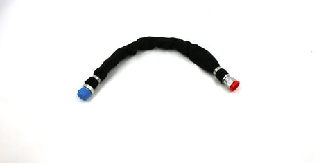 BOBCAT ­-­ 6800131 ­-­ HOSE