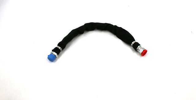 BOBCAT ­-­ 6800131 ­-­ HOSE