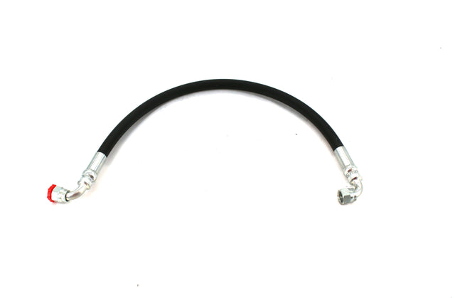 BOBCAT ­-­ 6717387 ­-­ HOSE