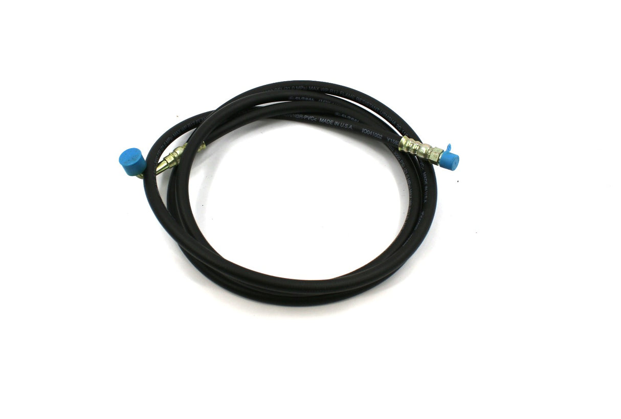 BOBCAT ­-­ 6811673 ­-­ HOSE