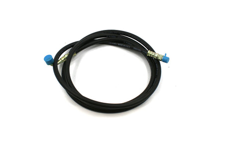 BOBCAT ­-­ 6811673 ­-­ HOSE