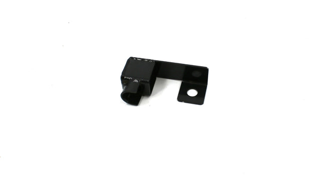 BOBCAT ­-­ 6725800 ­-­ MNTLIGHT