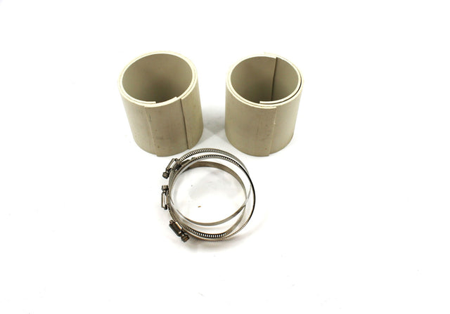 BOBCAT ­-­ 6722173 ­-­ AXLE KIT