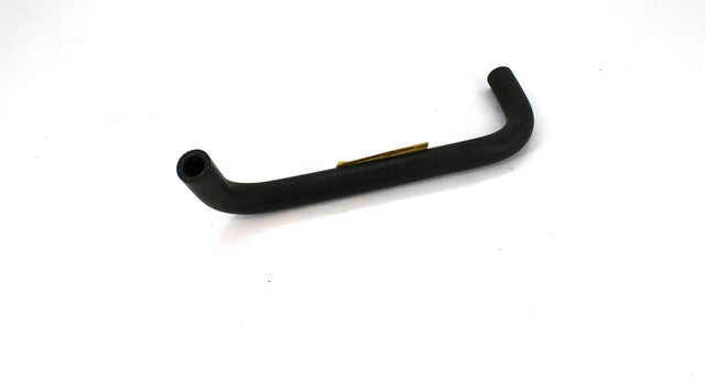BOBCAT ­-­ 6718857 ­-­ HOSE SUCTION