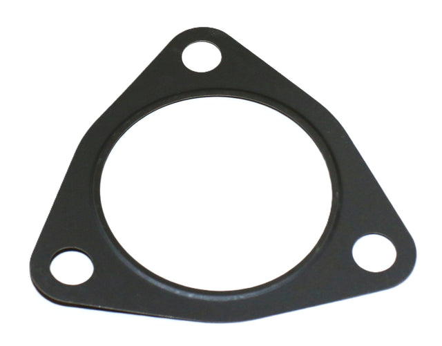BOBCAT ­-­ 5411657099 ­-­ SEAL