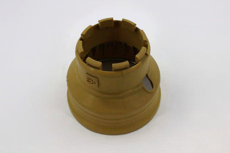 BOBCAT ­-­ 7001384 ­-­ CONE U-JOINT