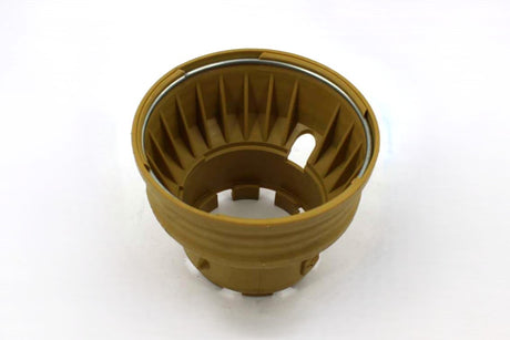 BOBCAT ­-­ 7001384 ­-­ CONE U-JOINT