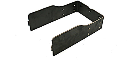 BOBCAT ­-­ 7271075 ­-­ HARNESS MOUNT