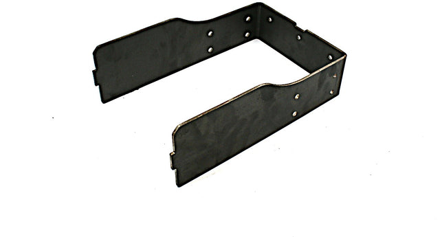 BOBCAT ­-­ 7271075 ­-­ HARNESS MOUNT