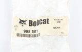 BOBCAT ­-­ 998501 ­-­ GEAR