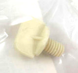 I004326523_163237.529.jpg