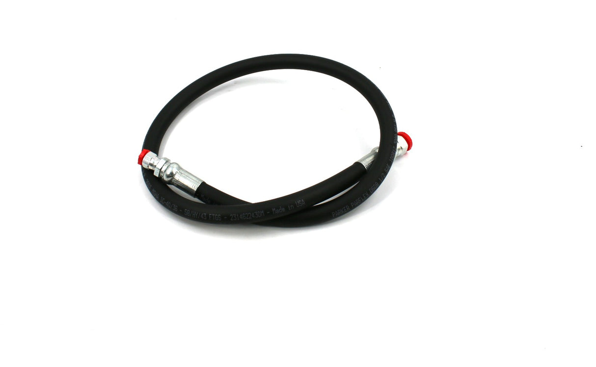 BOBCAT ­-­ 6805310 ­-­ HOSE