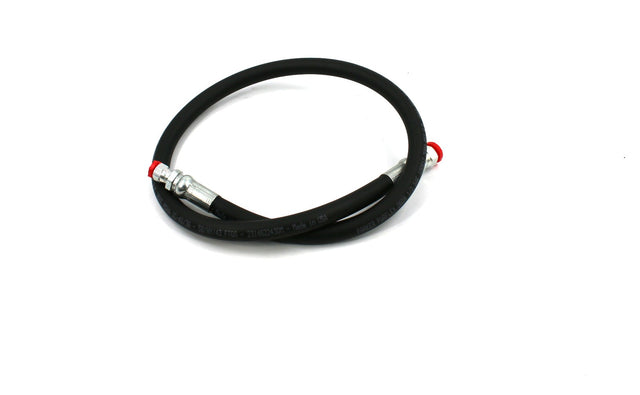 BOBCAT ­-­ 6805310 ­-­ HOSE