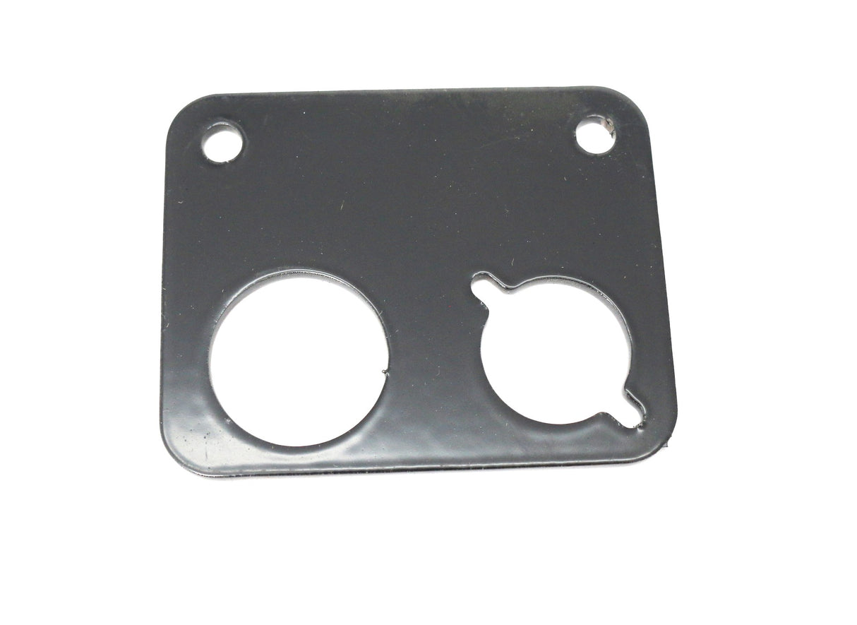 BOBCAT ­-­ 6716806 ­-­ MOUNT CON